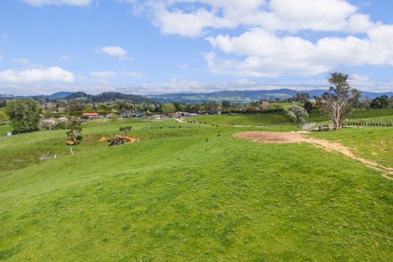 Photo of property in 57d Kent Crescent, Waihi, 3610
