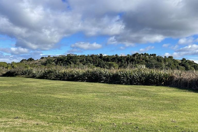 Photo of property in 63b Westwood Street, Bellevue, Tauranga, 3110