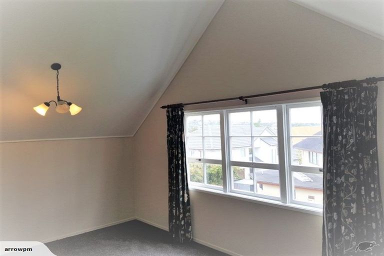 Photo of property in 3 Crete Avenue, Milford, Auckland, 0620