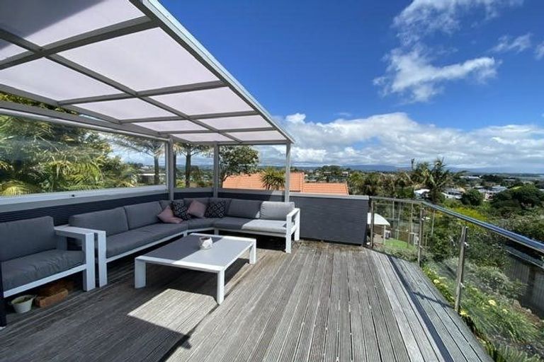 Photo of property in 21 Sherwood Street, Otumoetai, Tauranga, 3110
