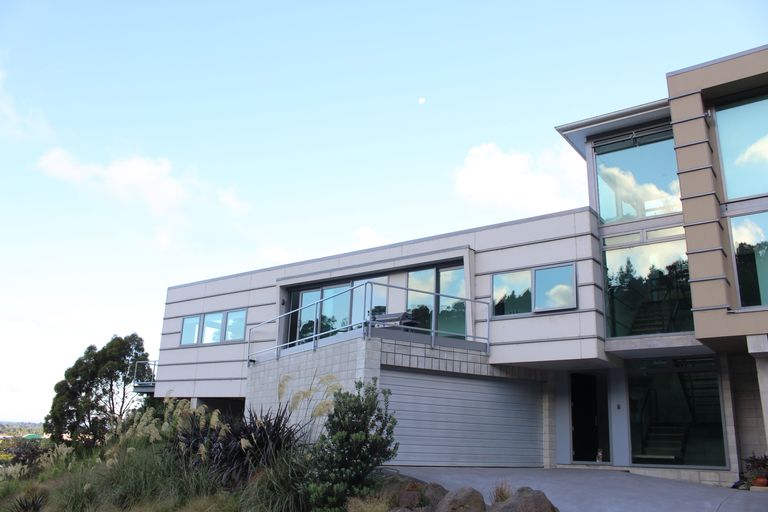 Photo of property in 1 Stonehaven Terrace, Hillsborough, Christchurch, 8022