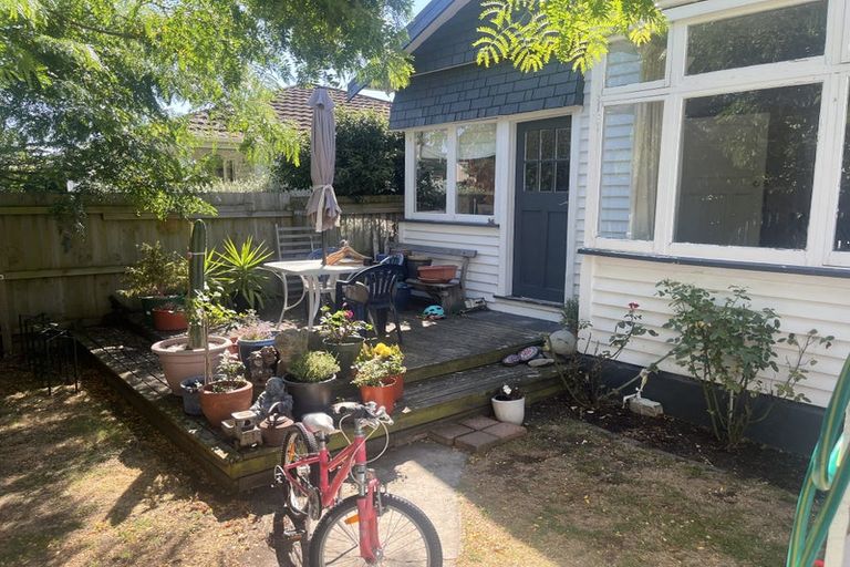 Photo of property in 35 Wakatu Avenue, Moncks Bay, Christchurch, 8081