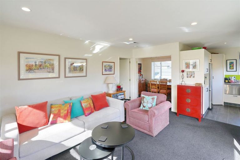 Photo of property in 38m English Street, Sockburn, Christchurch, 8042
