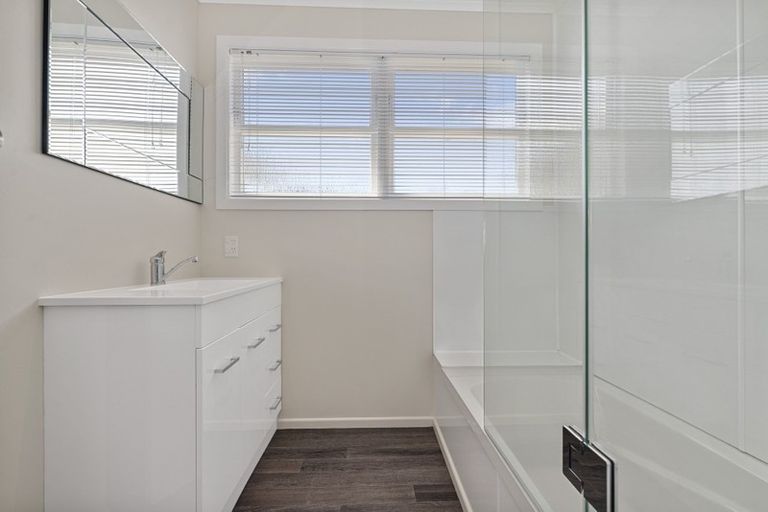 Photo of property in 30 Mount View Drive, Mangakakahi, Rotorua, 3015