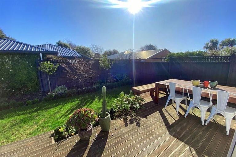 Photo of property in 55 Diamond Avenue, Spreydon, Christchurch, 8024
