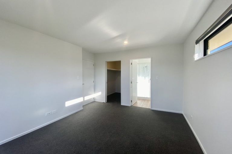 Photo of property in 22 Te Kanawa Lane, Rolleston, 7615