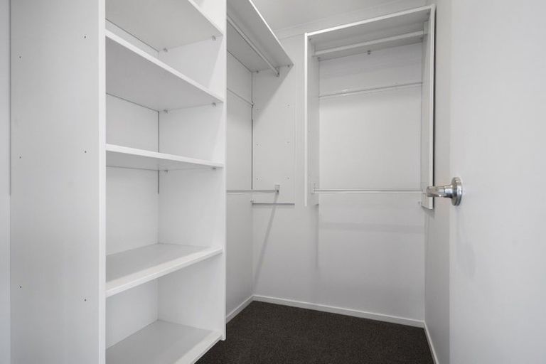 Photo of property in 1 Harewood Street, Whenuapai, Auckland, 0618