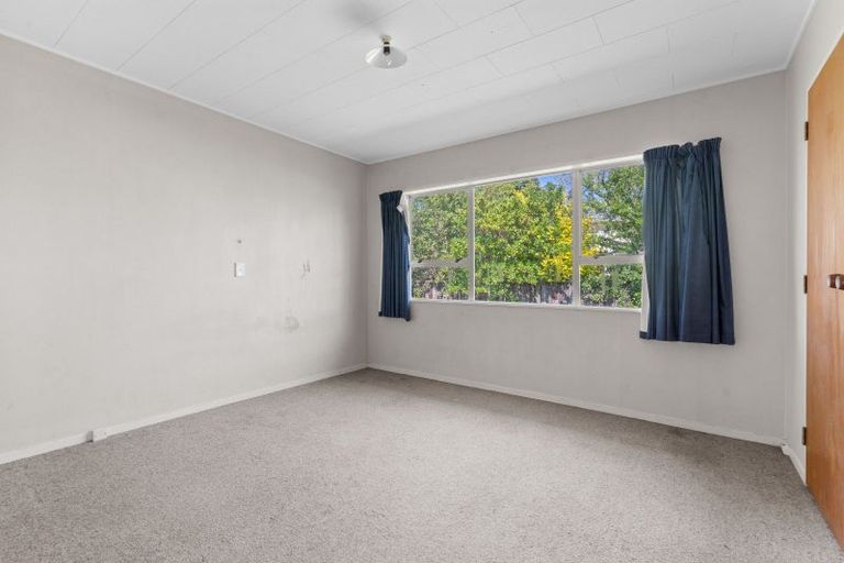 Photo of property in 6 Seddon Street, Masterton, 5810