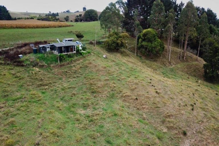 Photo of property in 182 Ohautira Road, Raglan, 3295