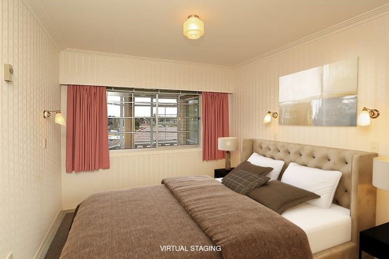 Photo of property in 8a Corrin Street, Melville, Hamilton, 3206