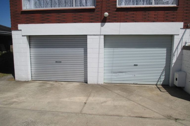 Photo of property in 78 Comries Road, Chartwell, Hamilton, 3210