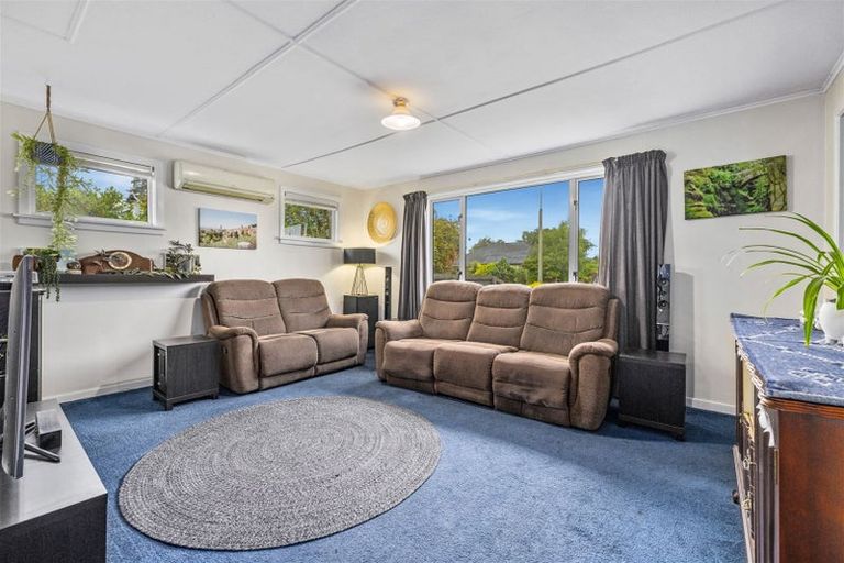 Photo of property in 41 Amuri Street, Hei Hei, Christchurch, 8042