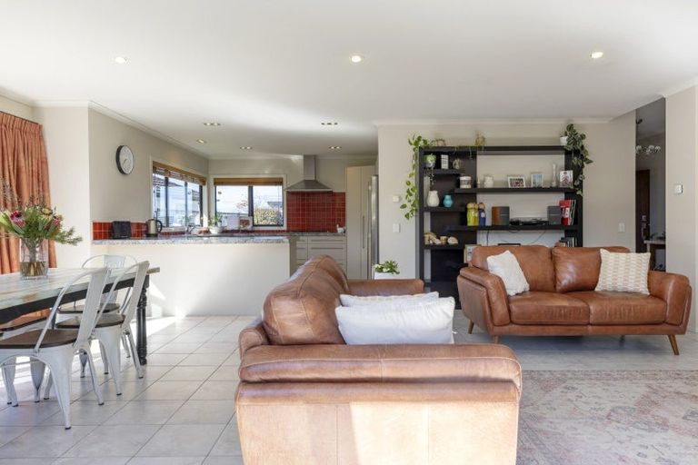 Photo of property in 19 Red Setter Grove, Nukuhau, Taupo, 3330