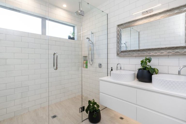 Photo of property in 39 Kiteroa Place, Cashmere, Christchurch, 8022