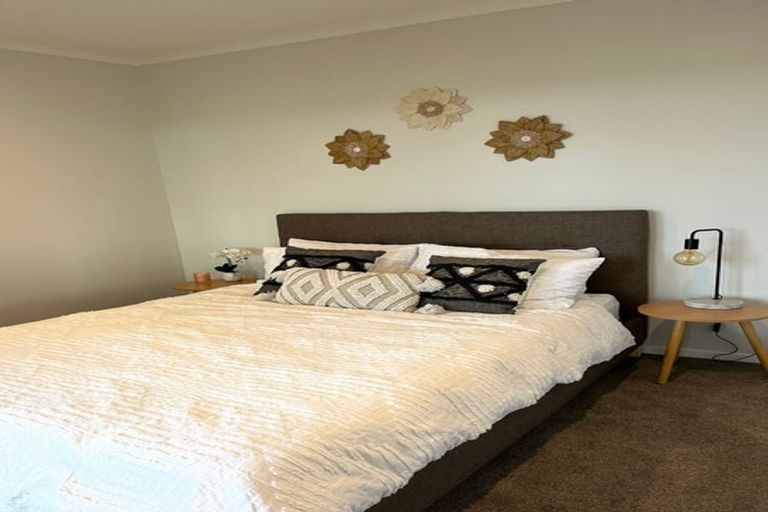 Photo of property in 130 Hibiscus Coast Highway, Red Beach, 0932