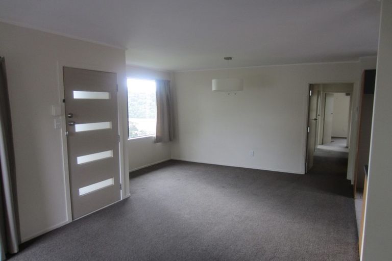 Photo of property in 53 Pemberton Avenue, Bayview, Auckland, 0629