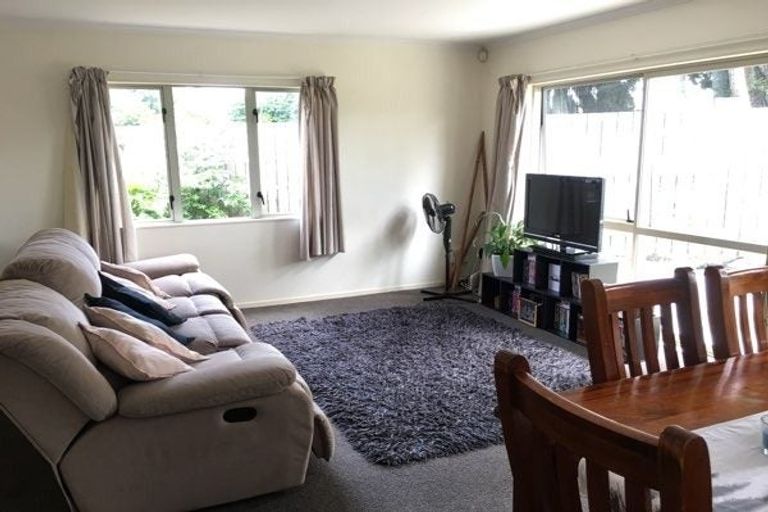 Photo of property in 183a Massey Street, Frankton, Hamilton, 3204