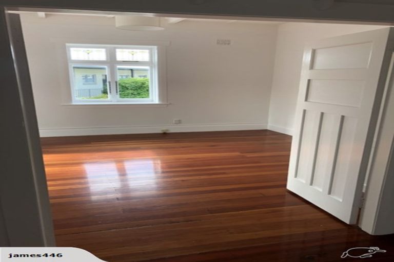Photo of property in 23 Hepburn Street, Freemans Bay, Auckland, 1011