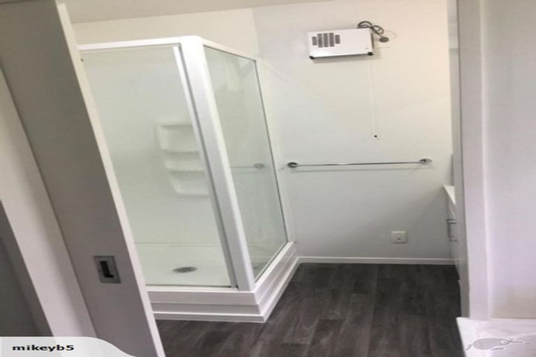 Photo of property in 41 Marine Drive, Diamond Harbour, Lyttelton, 8971