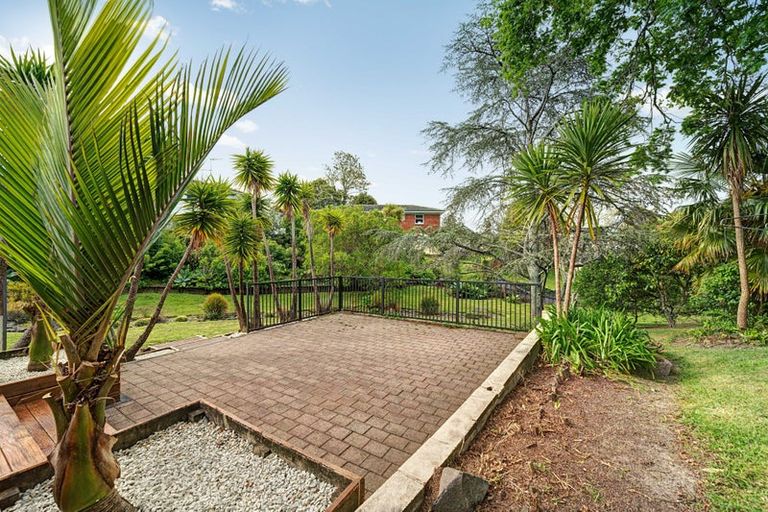 Photo of property in 10a Glenorchy Street, Glen Eden, Auckland, 0602