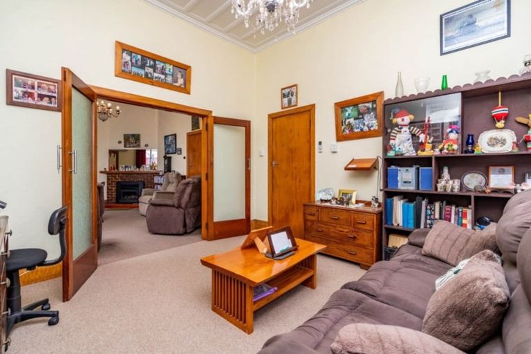 Photo of property in 14 Jervois Street, Dargaville, 0310