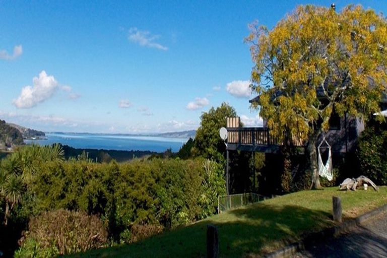 Photo of property in 57/45 Boeing Road, Onerahi, Whangarei, 0110