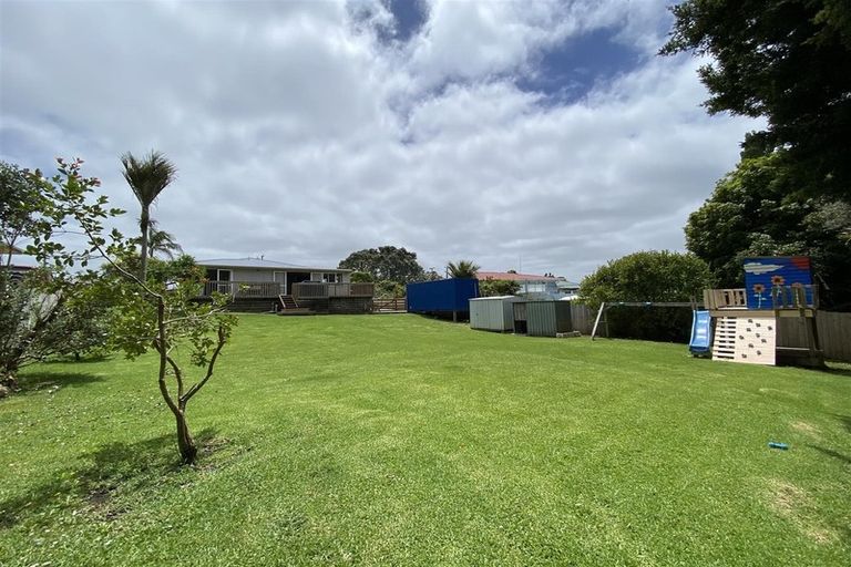 Photo of property in 16 Batten Street, Wellsford, 0900