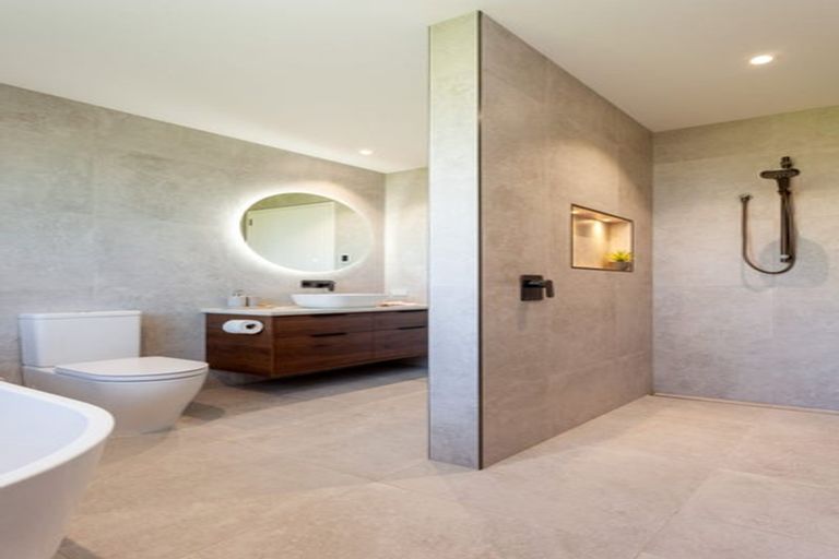 Photo of property in 7 Parapara Road, Tirau, 3410