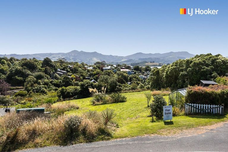 Photo of property in 1709 Highcliff Road, Portobello, Dunedin, 9014