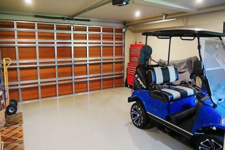 Photo of property in 623 Coleridge Road, Windwhistle, Hororata, 7572