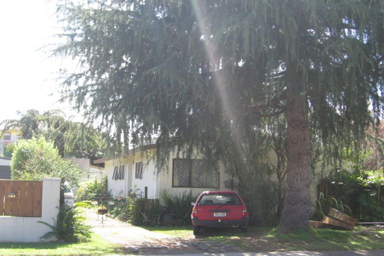 Photo of property in 165 Vale Street, Otumoetai, Tauranga, 3110