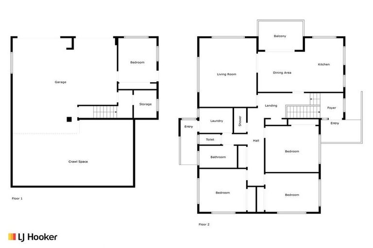 Photo of property in 13a Quarry Road, Mosgiel, 9024