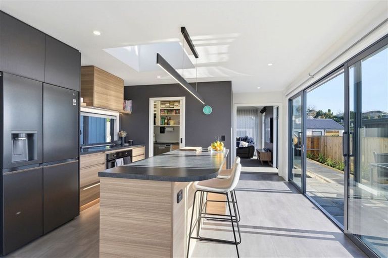 Photo of property in 54 Les Wakefield Road, Mapua, 7005