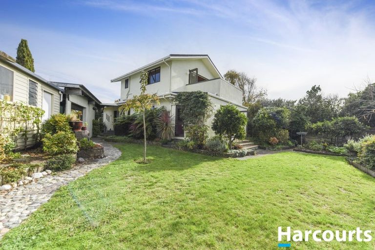 Photo of property in 110 Stafford Drive, Ruby Bay, Mapua, 7005