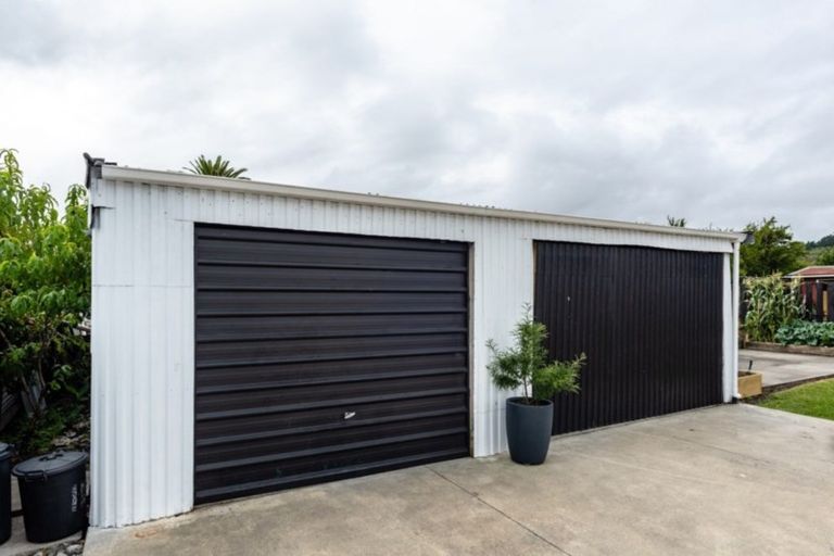 Photo of property in 52 Ida Road, Outer Kaiti, Gisborne, 4010