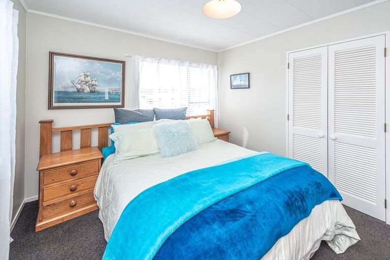 Photo of property in 30 Stafford Street, Springvale, Whanganui, 4501