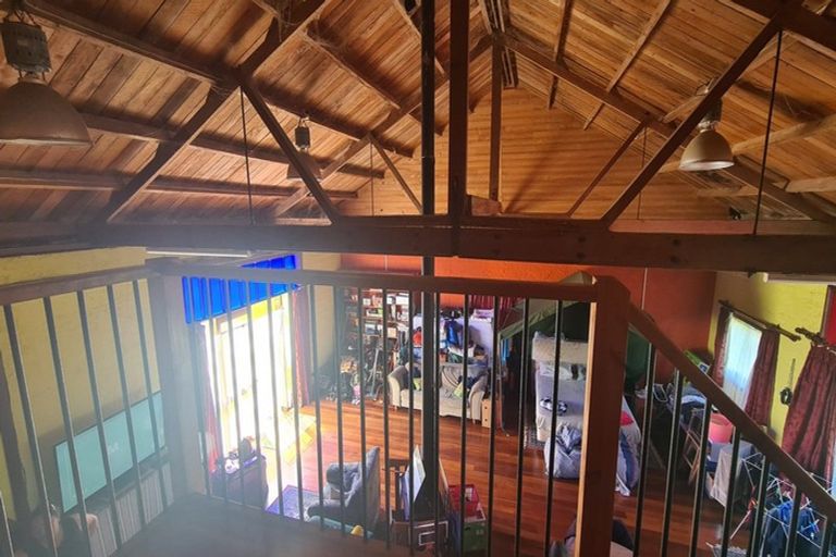 Photo of property in 48 Fox Street, Opunake, 4616