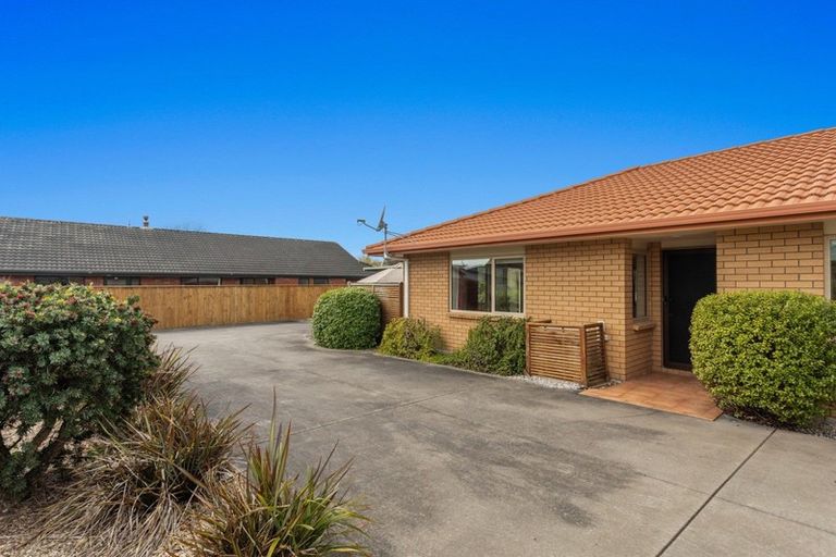 Photo of property in 26 Edgewater Grove, Whakatane, 3120