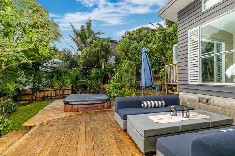 Photo of property in 9 Gerda Place, Ranui, Auckland, 0612