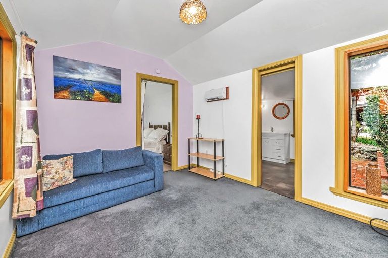 Photo of property in 53 Prossers Road, Leeston, 7682