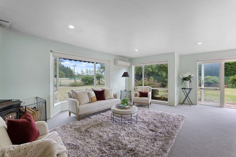 Photo of property in 2590 Wards Road, Darfield, 7571