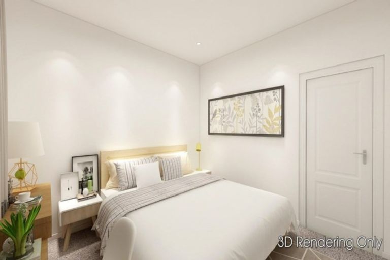 Photo of property in 7 Rainsford Road, Pukekohe, 2120