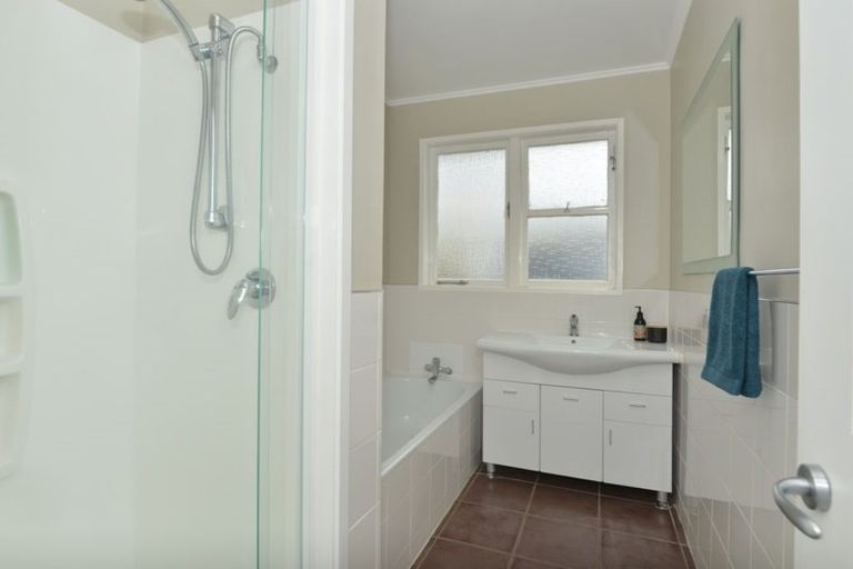 Photo of property in 2 Jeeves Place, Tikipunga, Whangarei, 0112