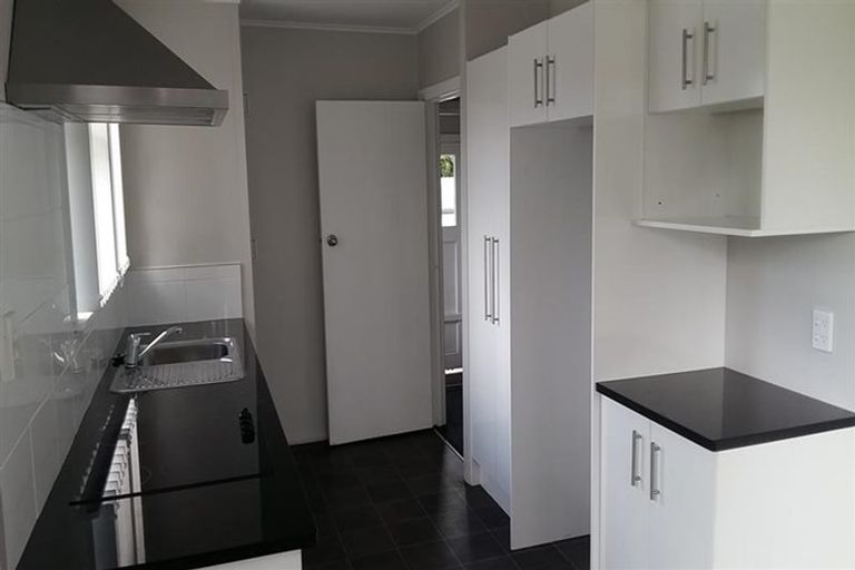Photo of property in 29 Clarkson Crescent, Otara, Auckland, 2023