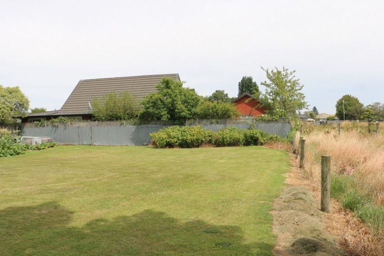 Photo of property in 17 Autumn Place, Mairehau, Christchurch, 8052