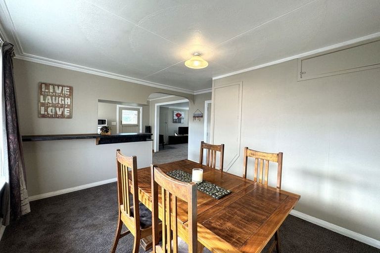 Photo of property in 7 Hasborough Place, Balclutha, 9230