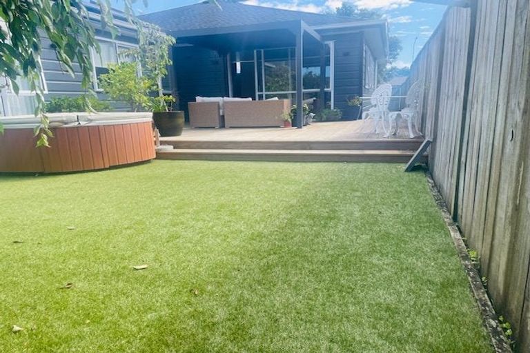 Photo of property in 153 Harbourside Drive, Karaka, Papakura, 2113