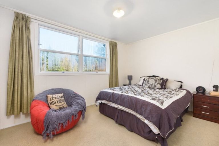 Photo of property in 2/13a I'anson Road, Whakamarama, 3179