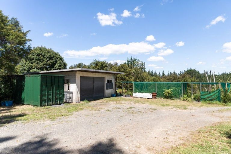 Photo of property in 425 Hot Springs Road, Tahawai, Katikati, 3178