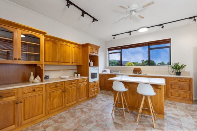 Photo of property in 6 Leitrum Street, Cromwell, 9310